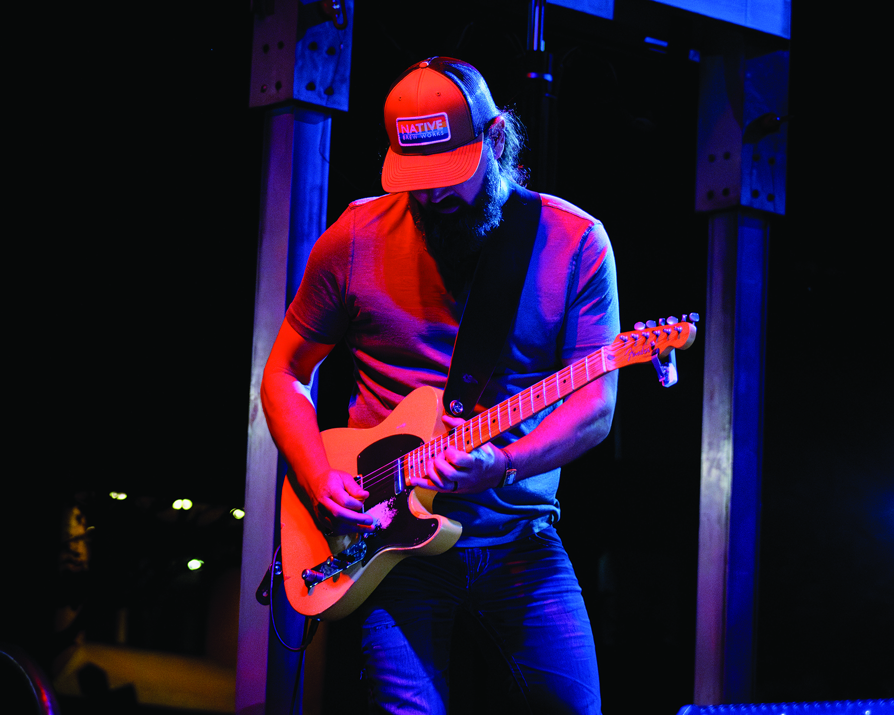 Local Fest 4